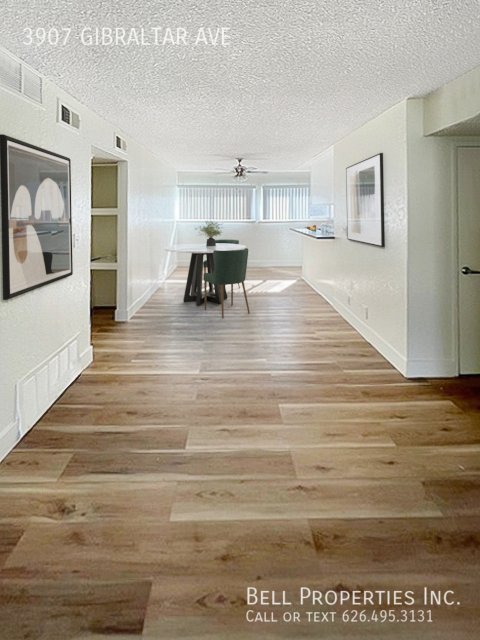 Beautiful & Spacious 2-Bedroom Apartment at Gibraltar! property image