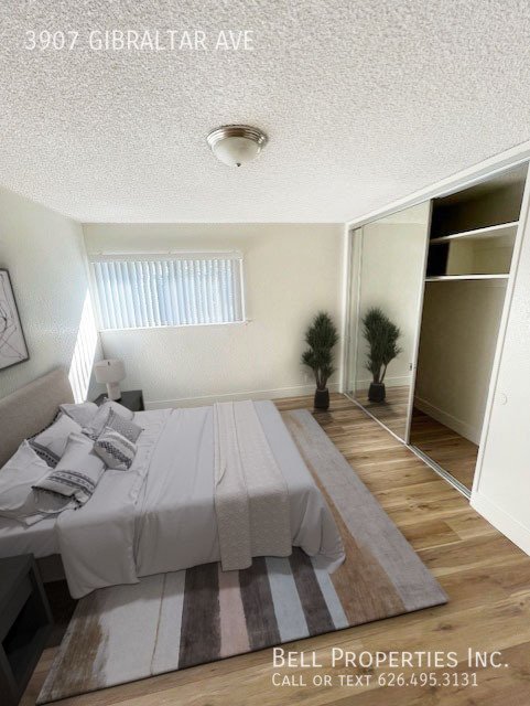 Beautiful & Spacious 2-Bedroom Apartment at Gibraltar! property image