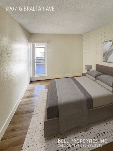 Beautiful & Spacious 2-Bedroom Apartment at Gibraltar! property image