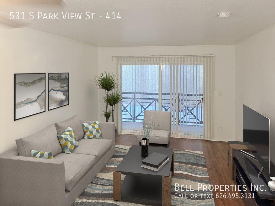 Park View West property image