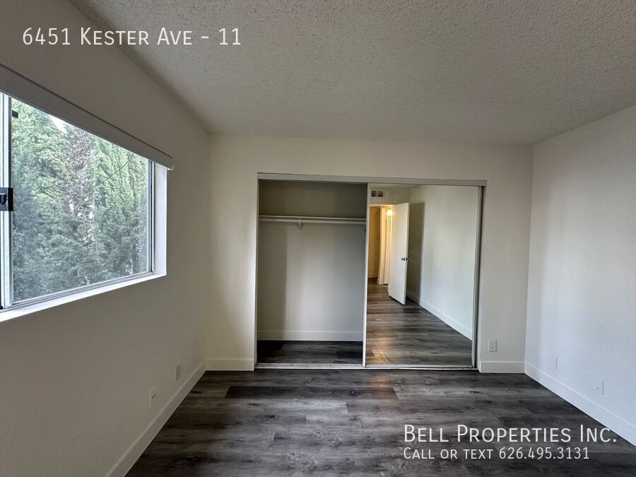 6451 Kester Ave property image