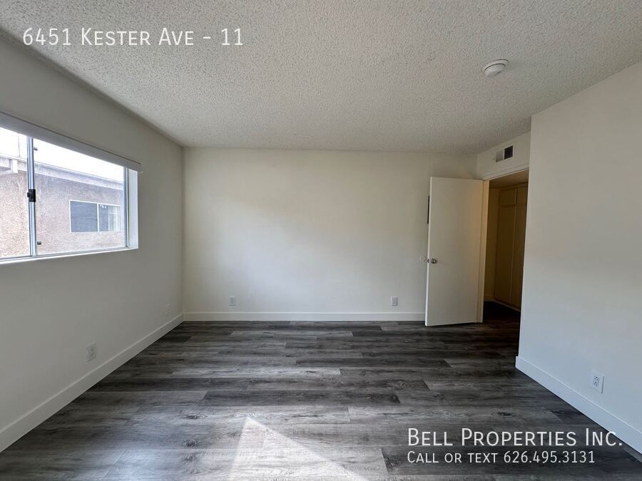 6451 Kester Ave property image