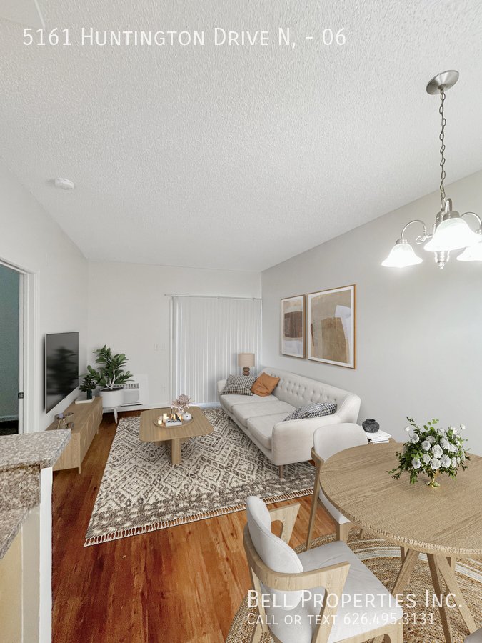 Huntington Ridge property image