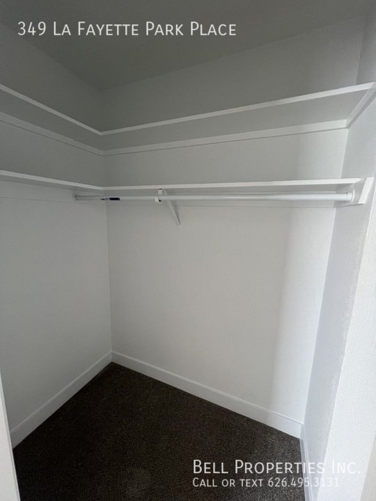 La Fayette - Charming 1-Bedroom, 1-Bath Apartment property image