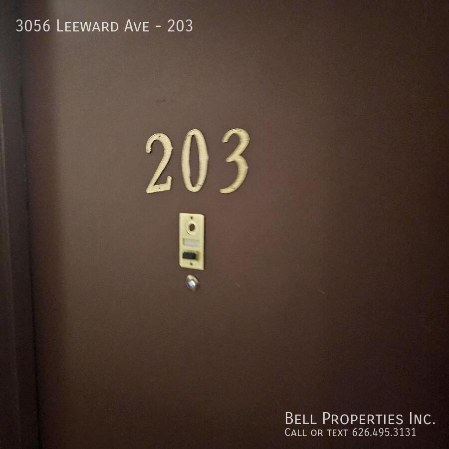 Inviting 1-Bedroom Apartment with full Bath property image