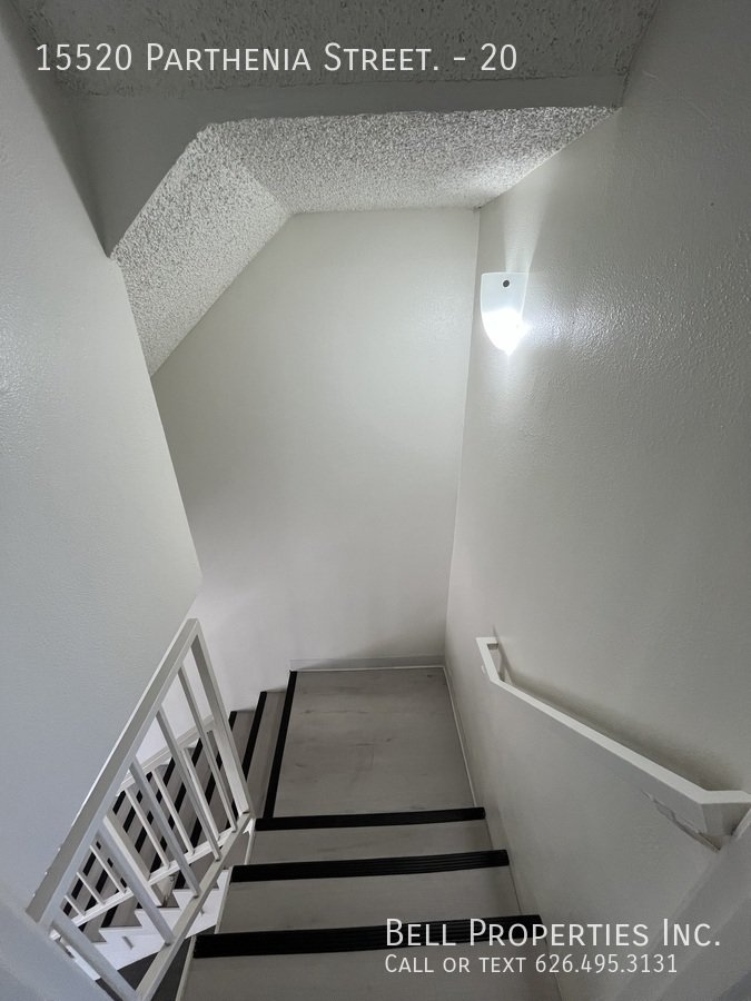 Parthenia Townhomes! property image