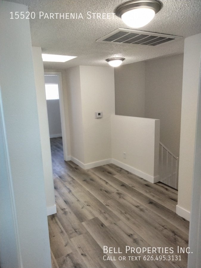 Parthenia Townhomes! property image