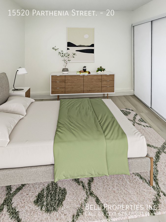 Parthenia Townhomes! property image