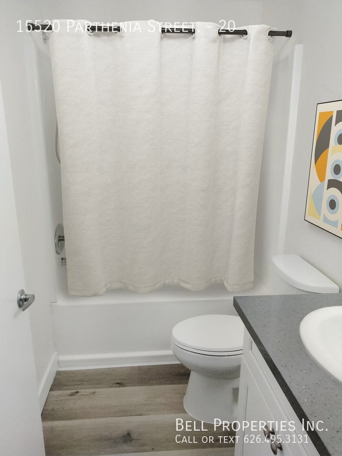 Parthenia Townhomes! property image