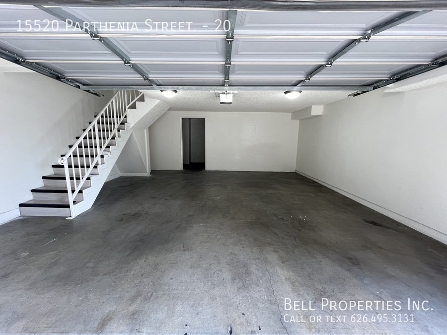 Parthenia Townhomes! property image