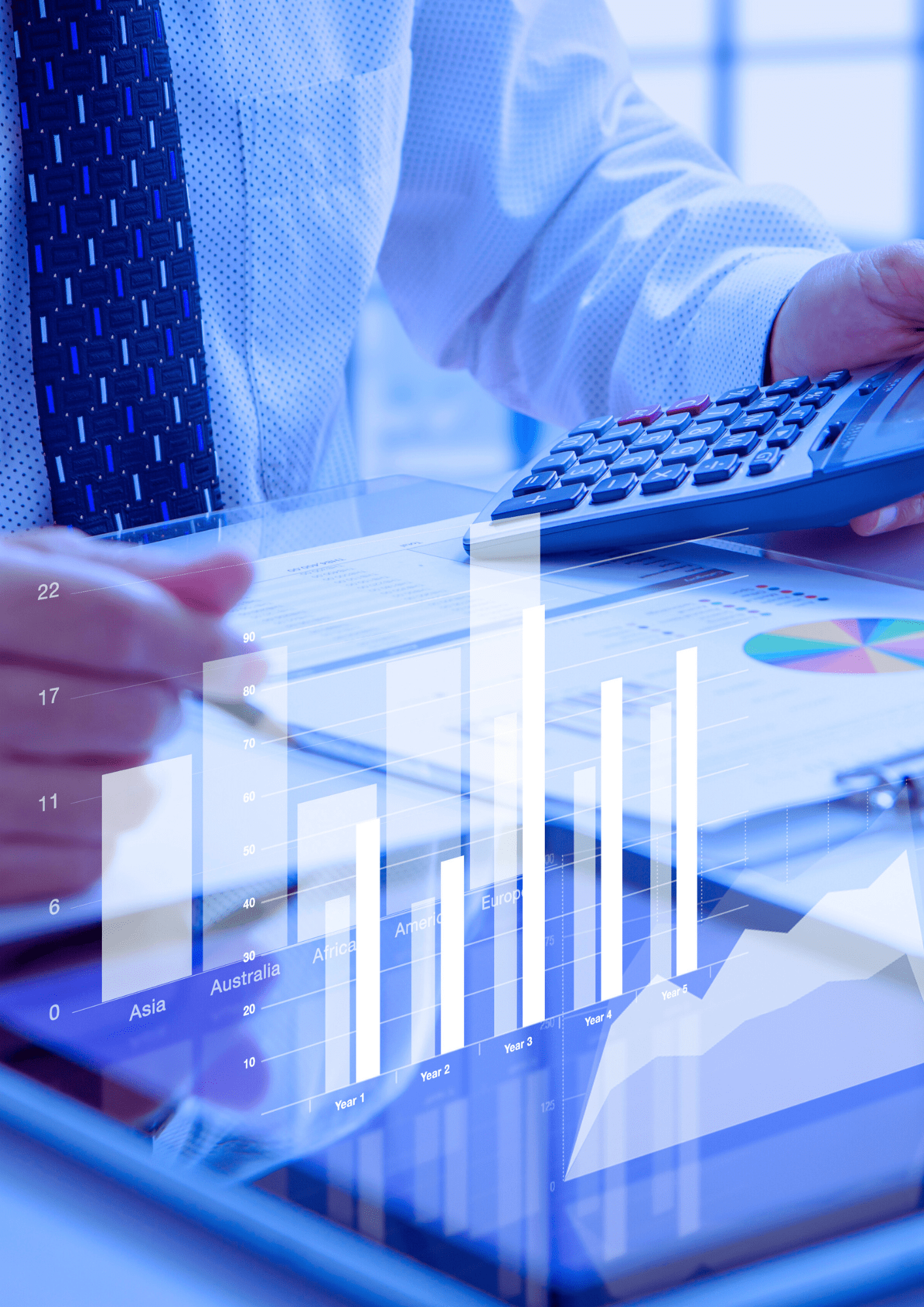 Measure of Investment Performance