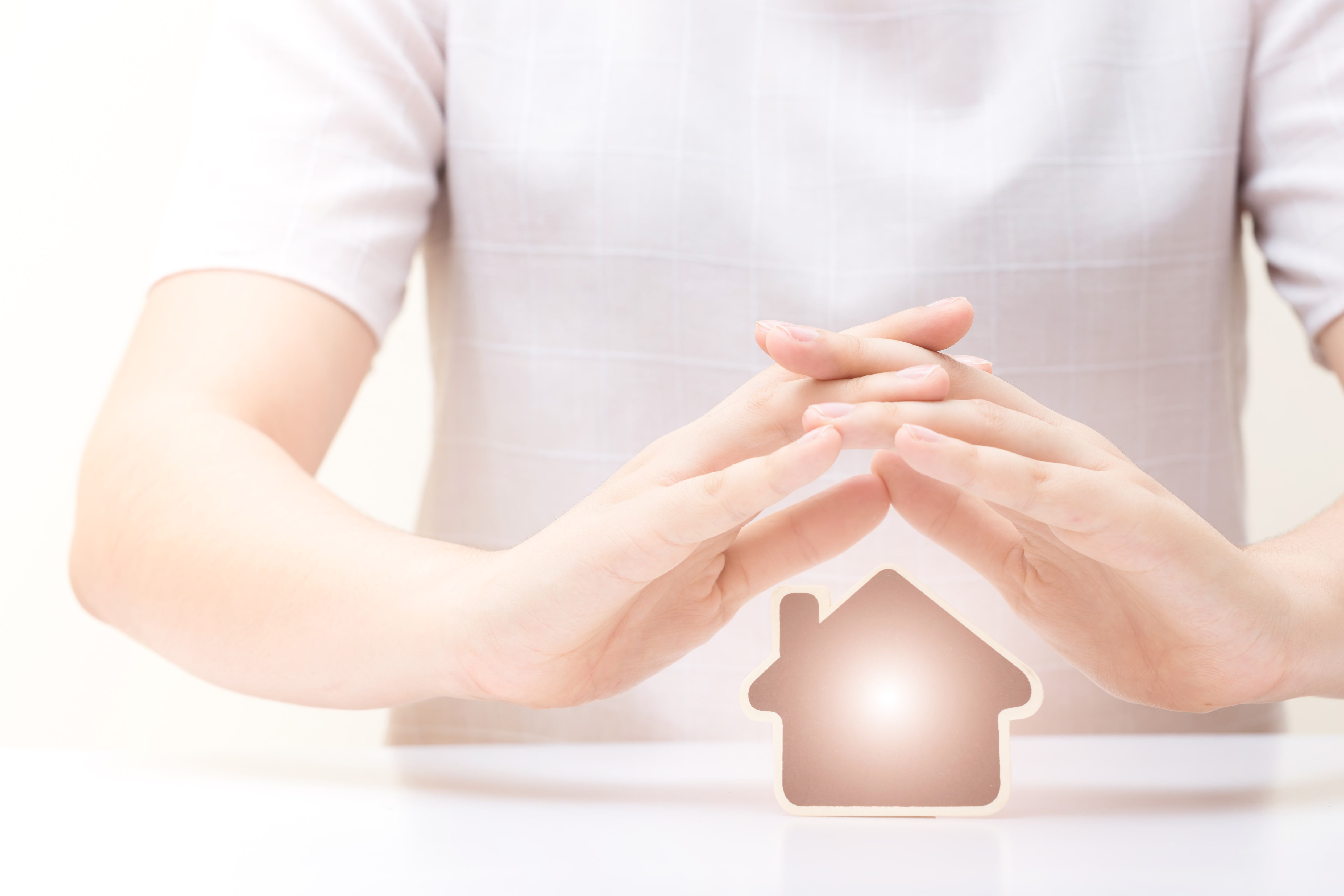 Protect Rental Properties