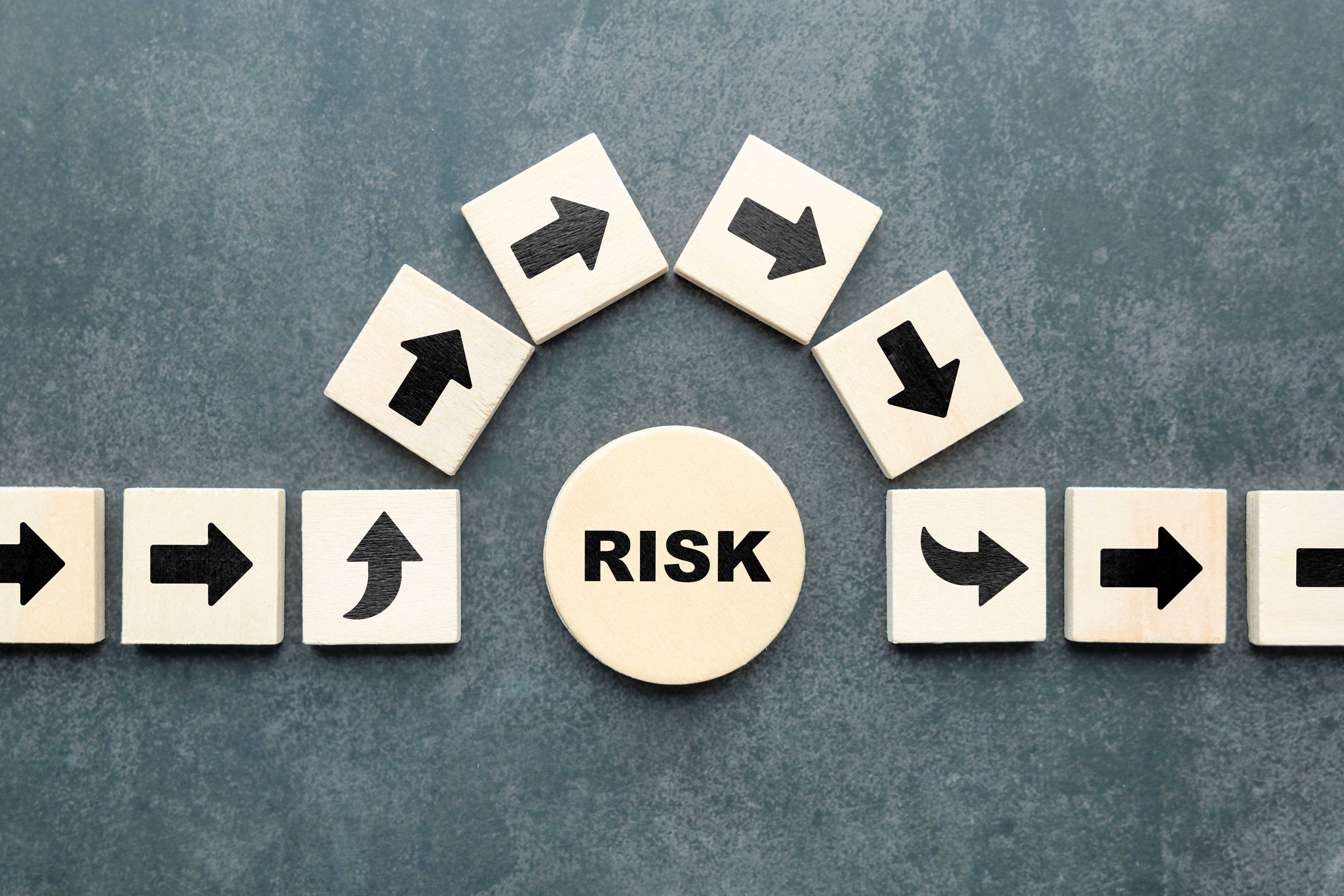 Navigating Risks