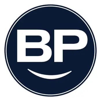 Picture of Alfredo R