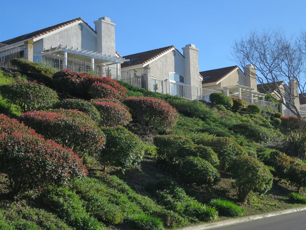 Burbank Property Management