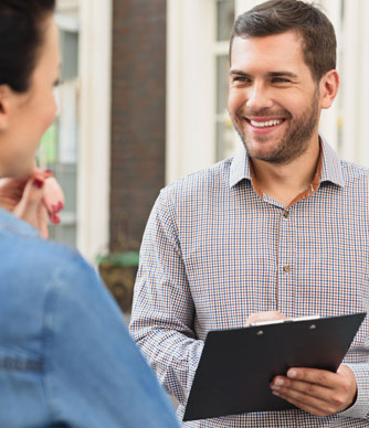 California Investor Services