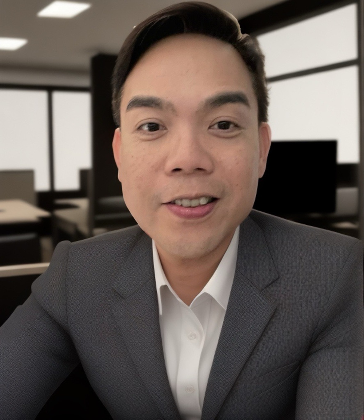 Picture of Chrstine R