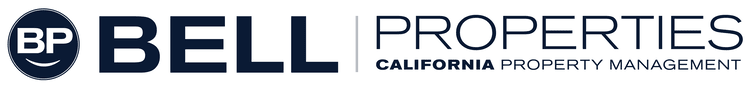 Bell Properties







Bell Properties Logo