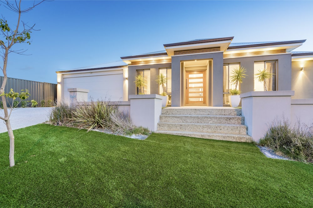 Los Feliz Property Management