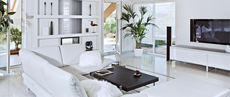 California Property Managers