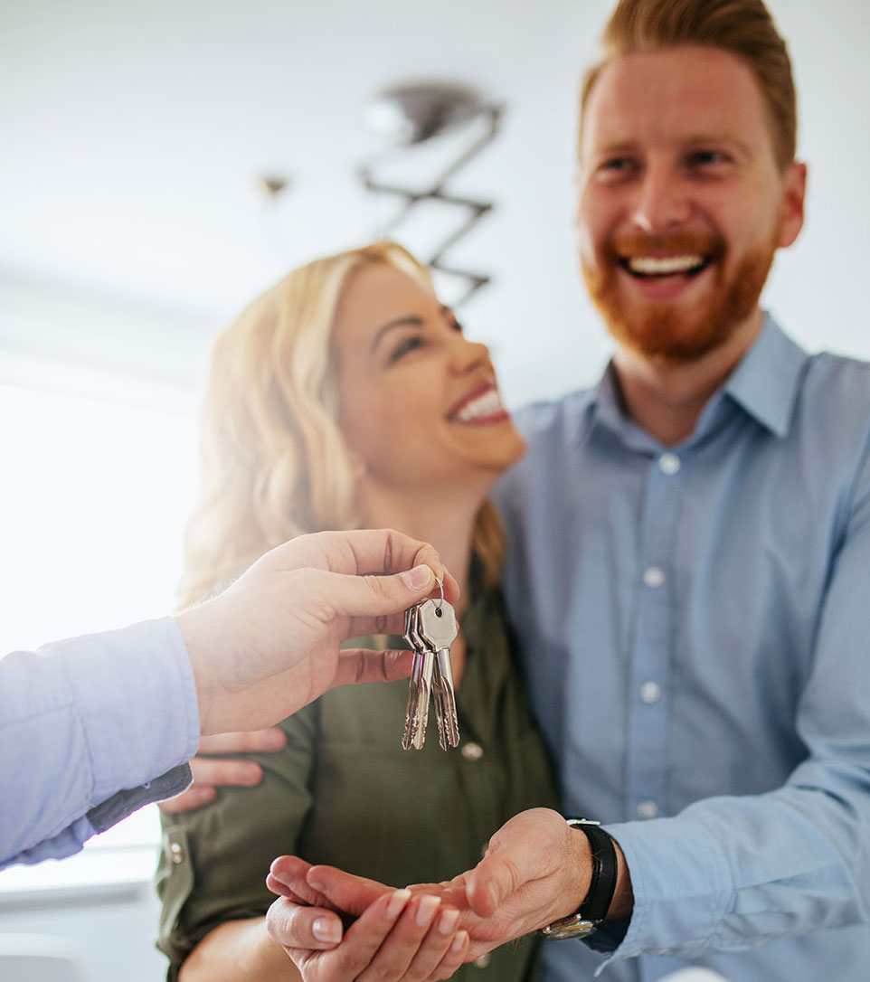 Bell's Referral Program